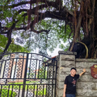 聽(tīng)風(fēng)