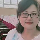 暗香