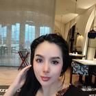 一襲清香