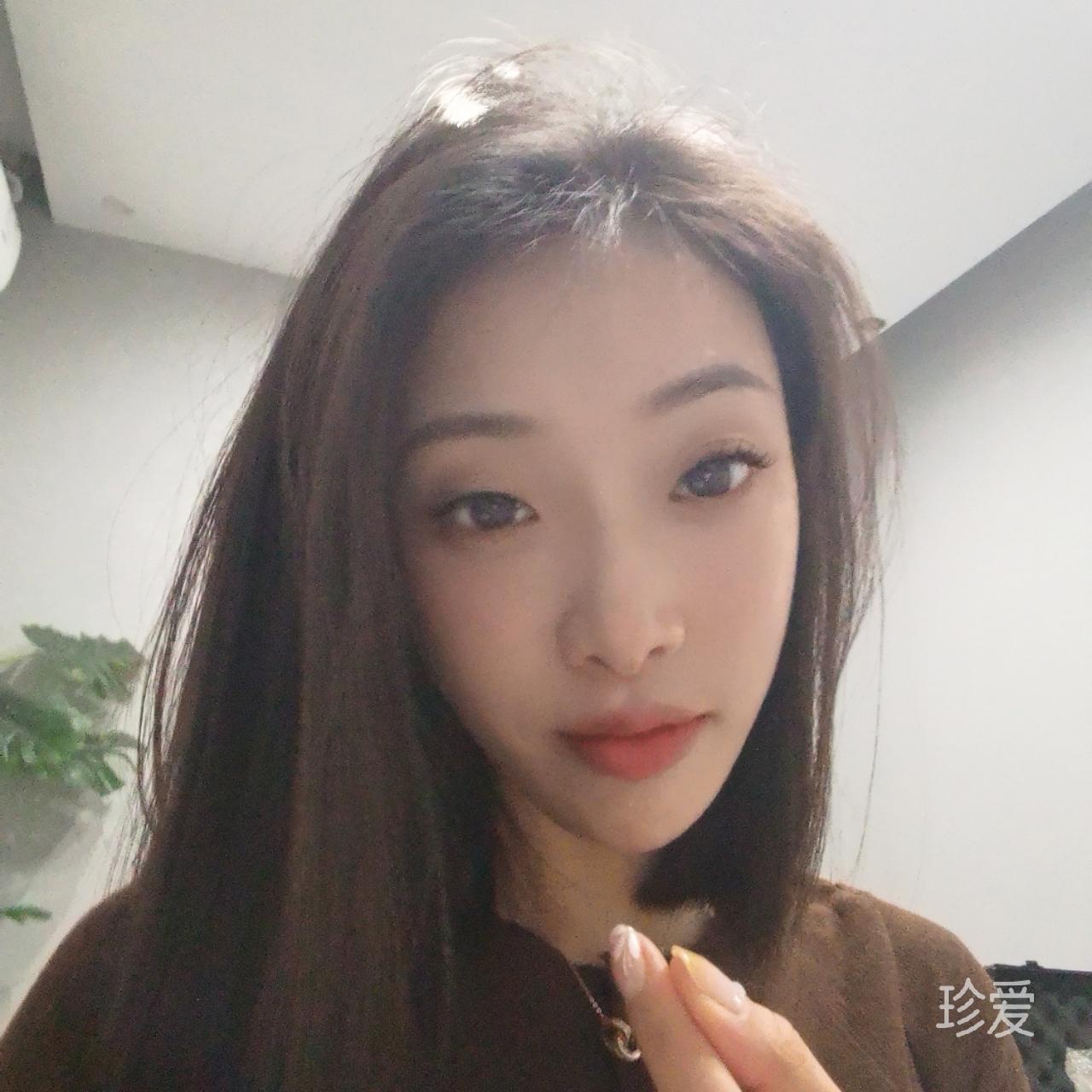 Grace芸