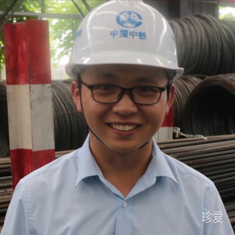 春风十里不如你