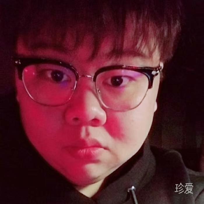 胡公子