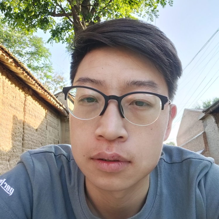 做自己喜歡的人