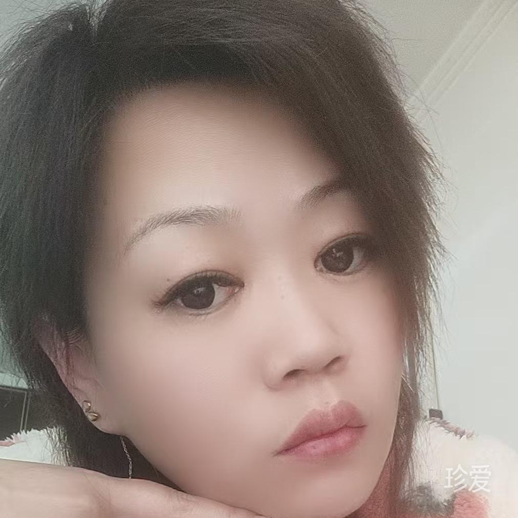 缘缘