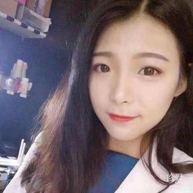今天吃什么