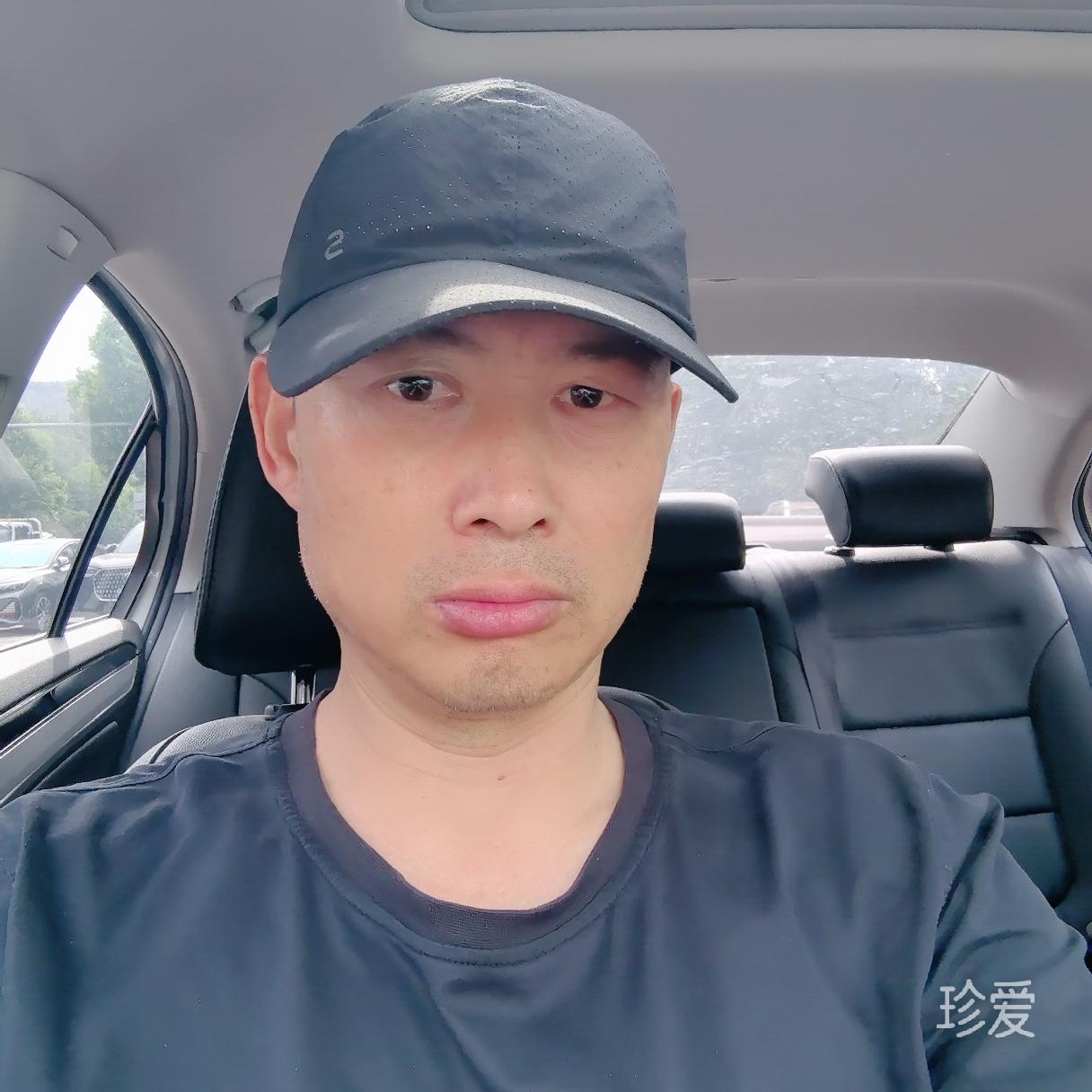 与我同行