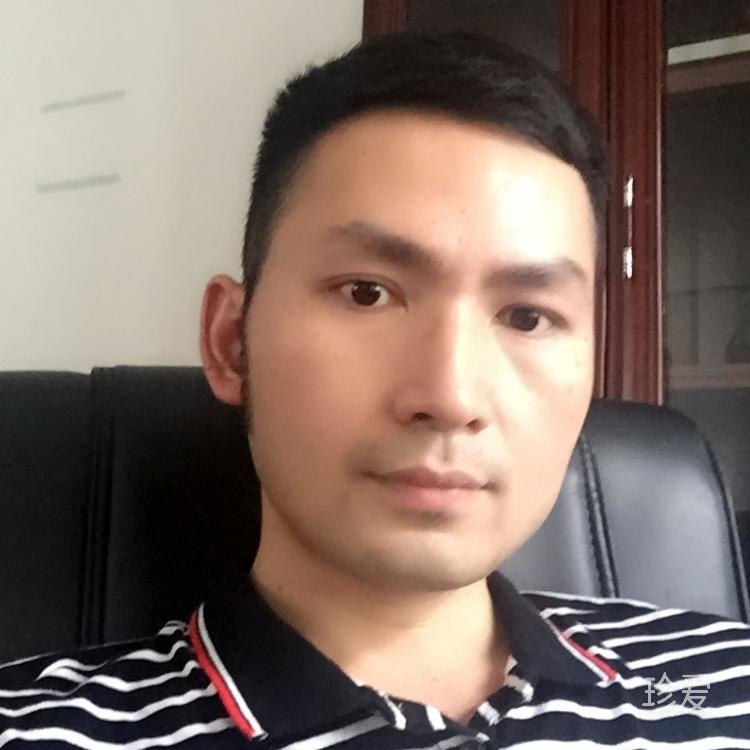 懂得与陪伴