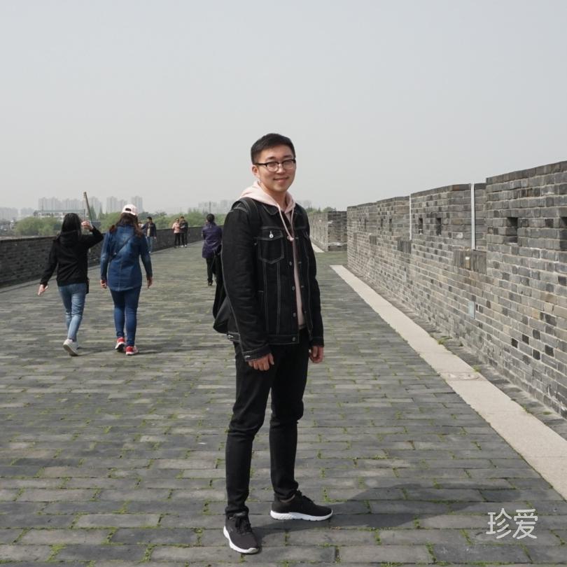 不加糖的酸檸檬