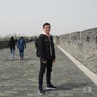 不加糖的酸檸檬