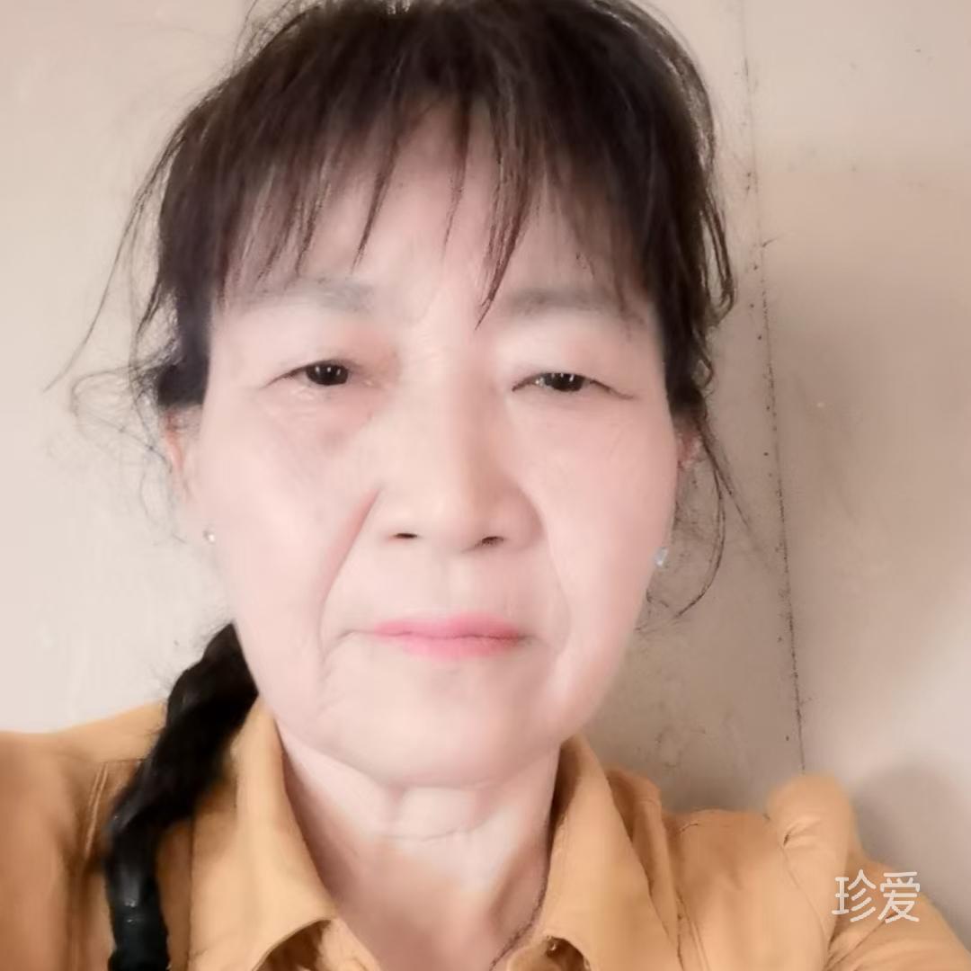 朝阳