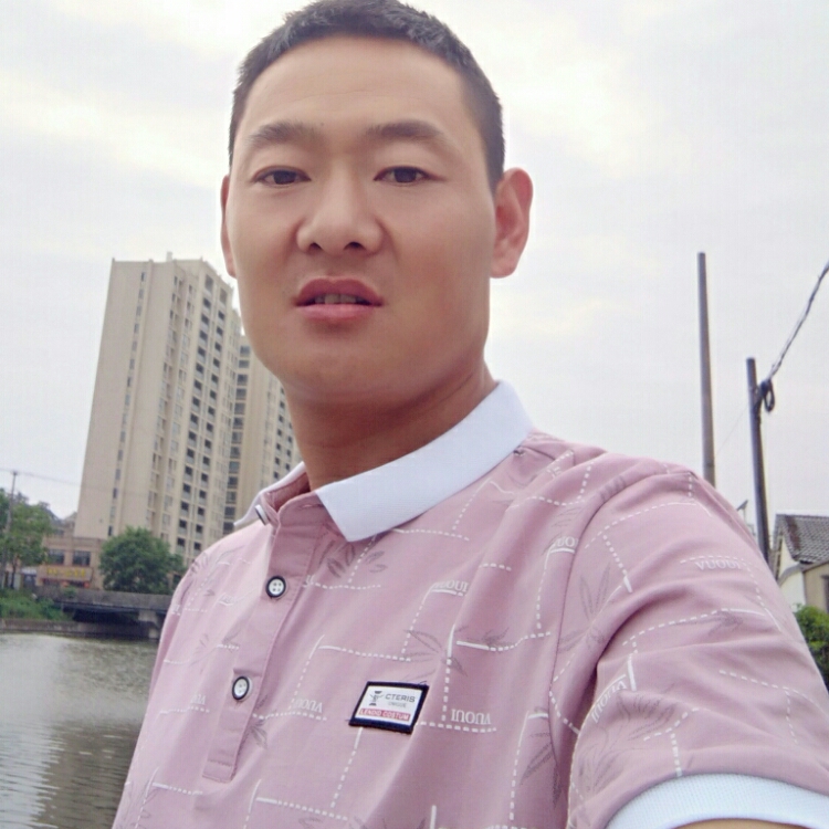 別忽悠我害怕女人