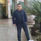 浩哥