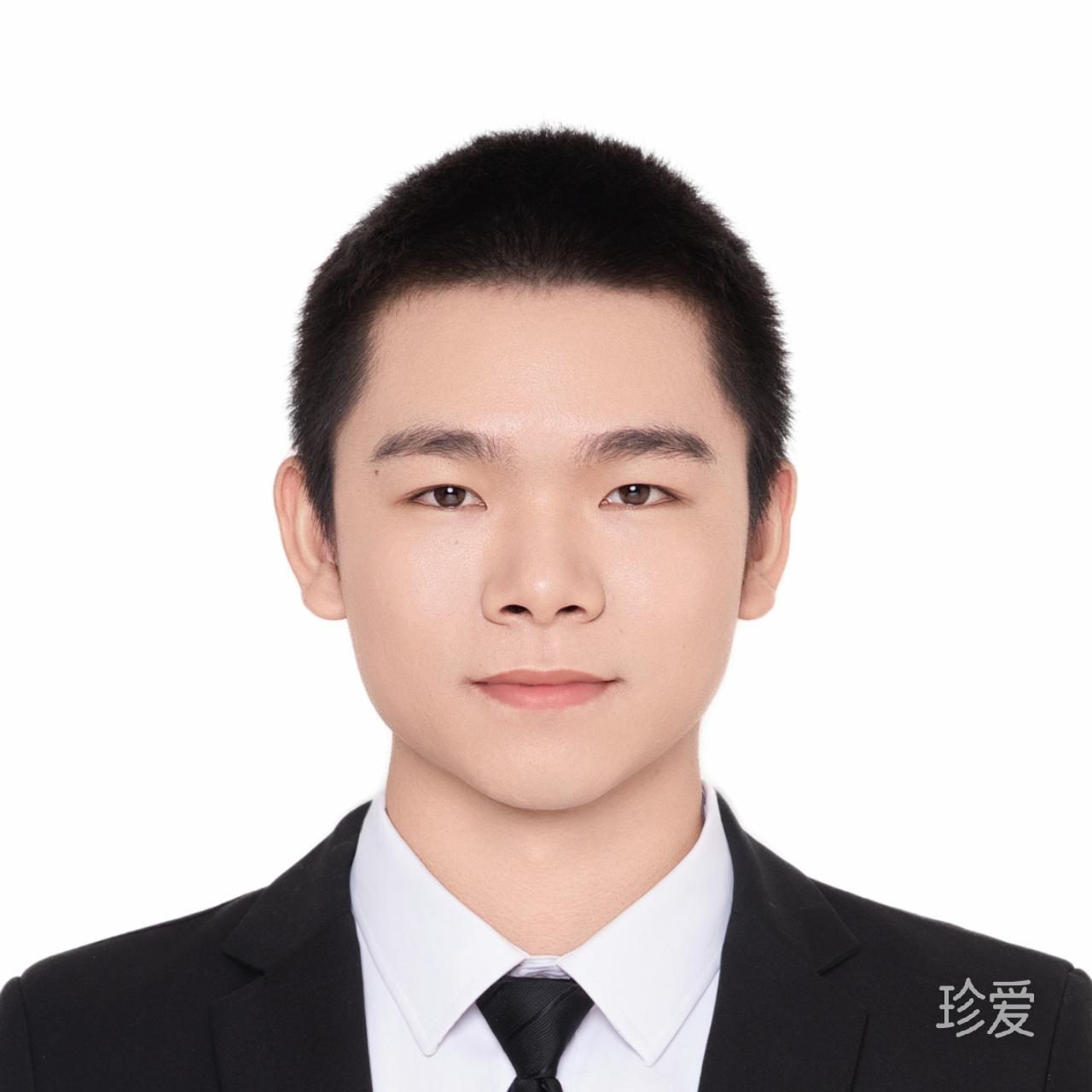 山坡郎