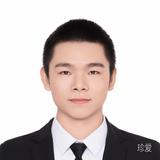 山坡郎