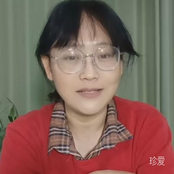逝水流年