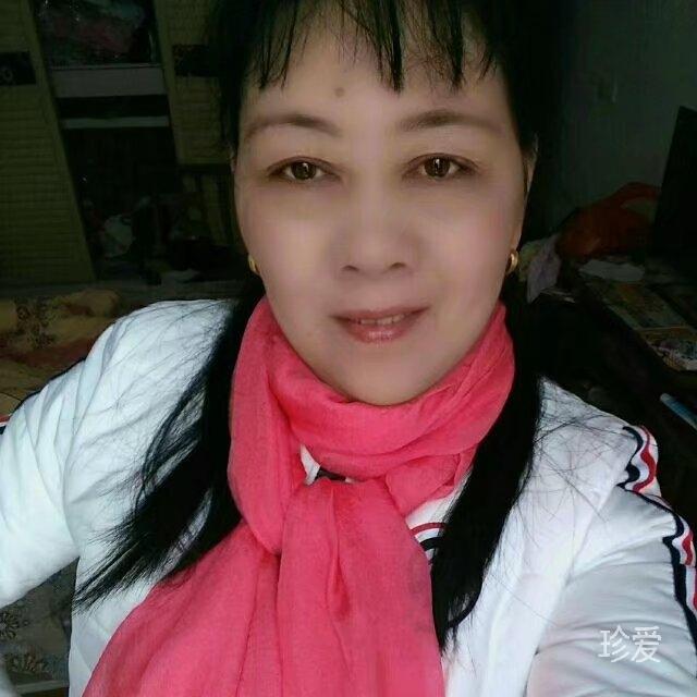 不信人间还有真爱