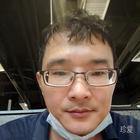 秋天的風(fēng)