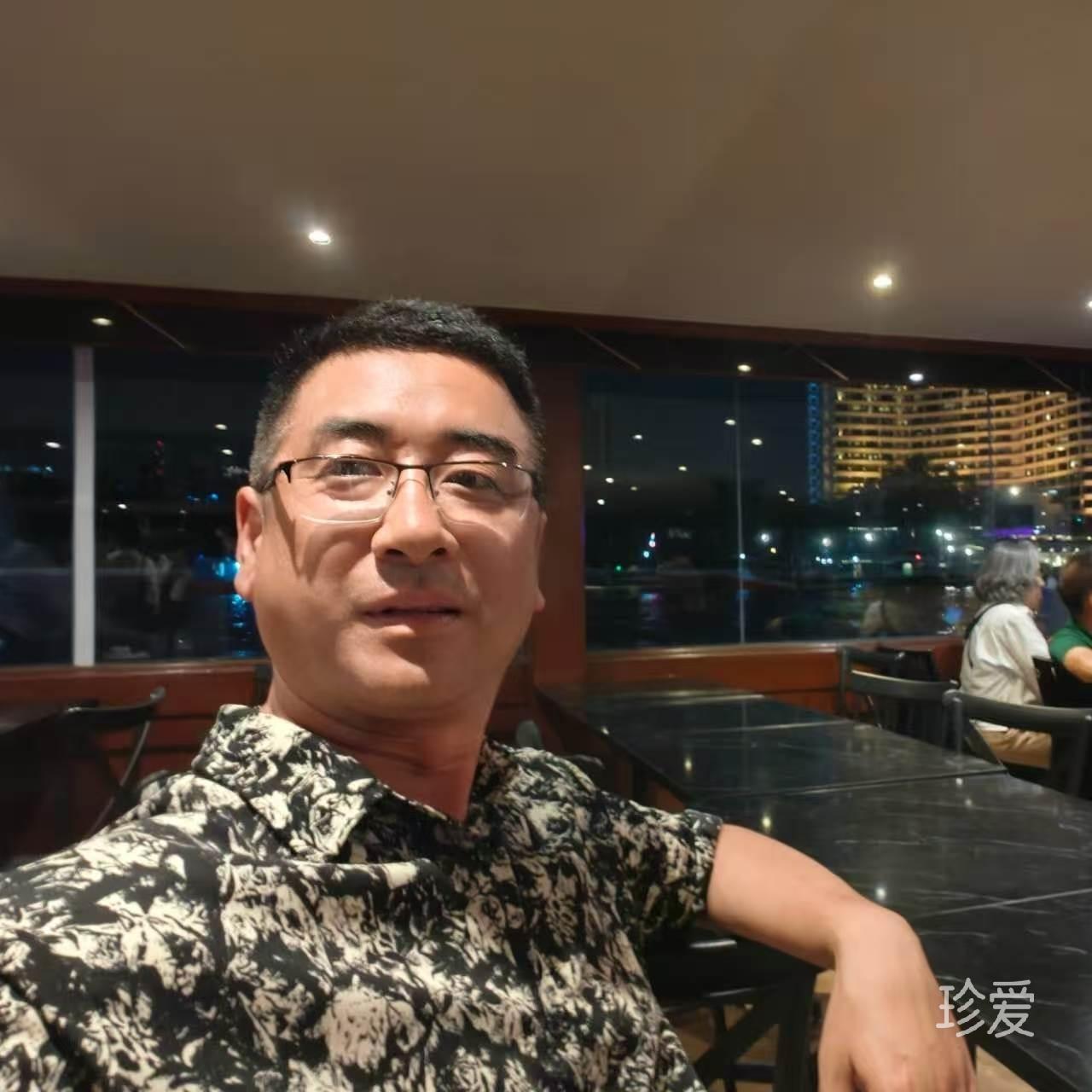 荣耀马德里