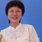 蕭蕭吾樂