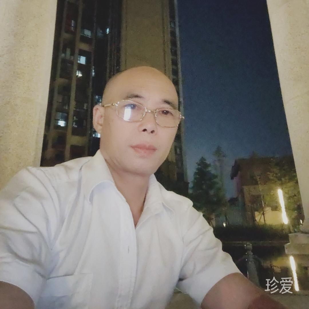 肖冲