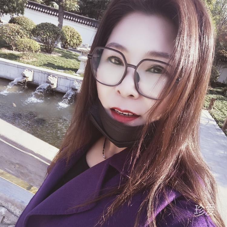 我們都有錯(cuò)