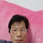 做自己喜歡做的