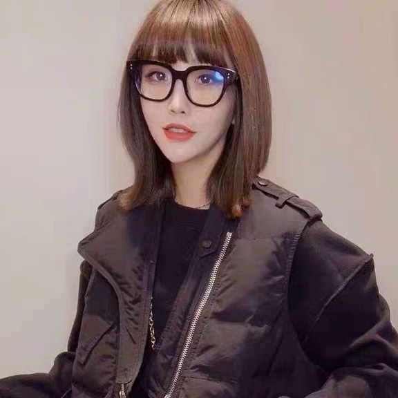 如果时光可以倒流