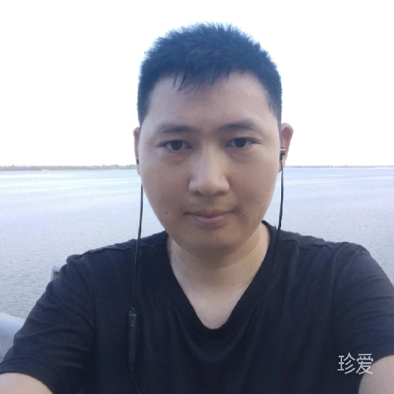 永远在一起的缘分