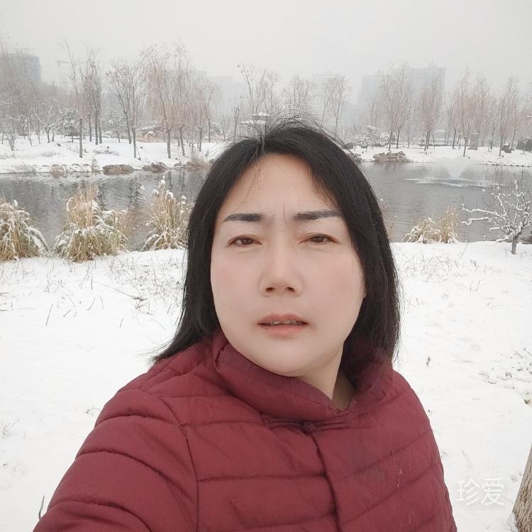 回不去的曾經(jīng)