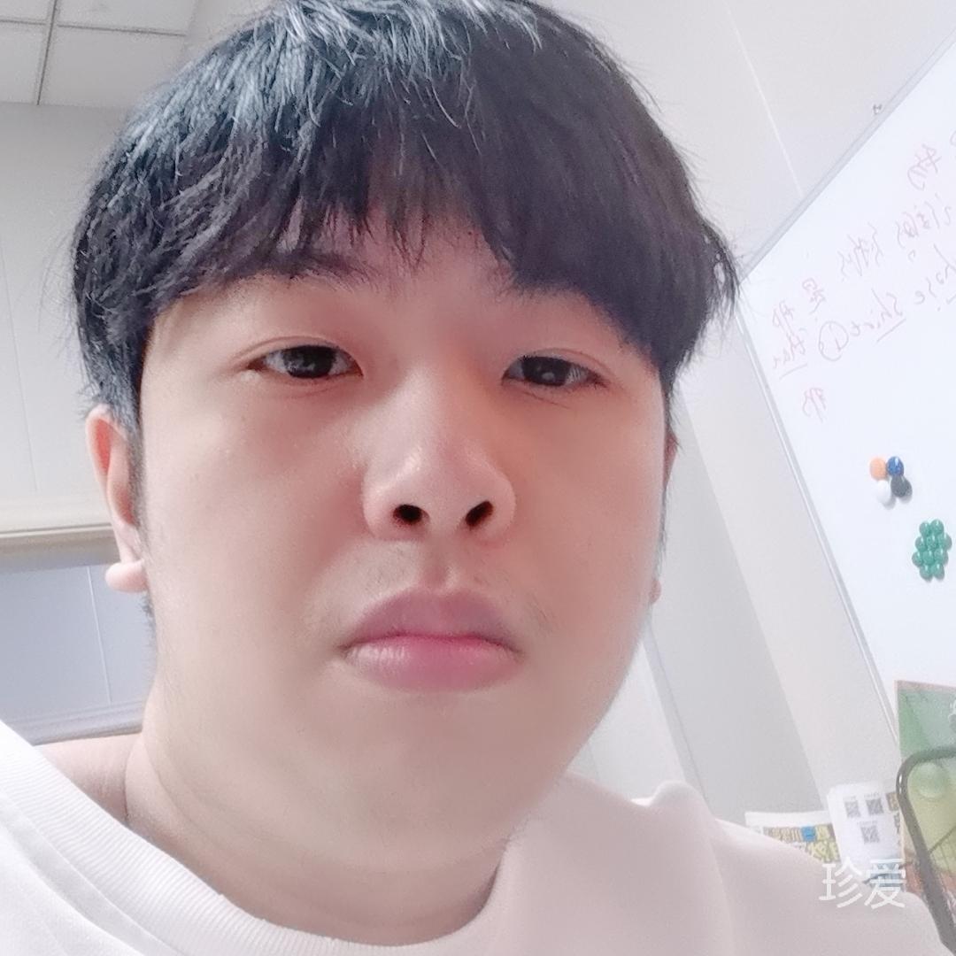 会员1479074662