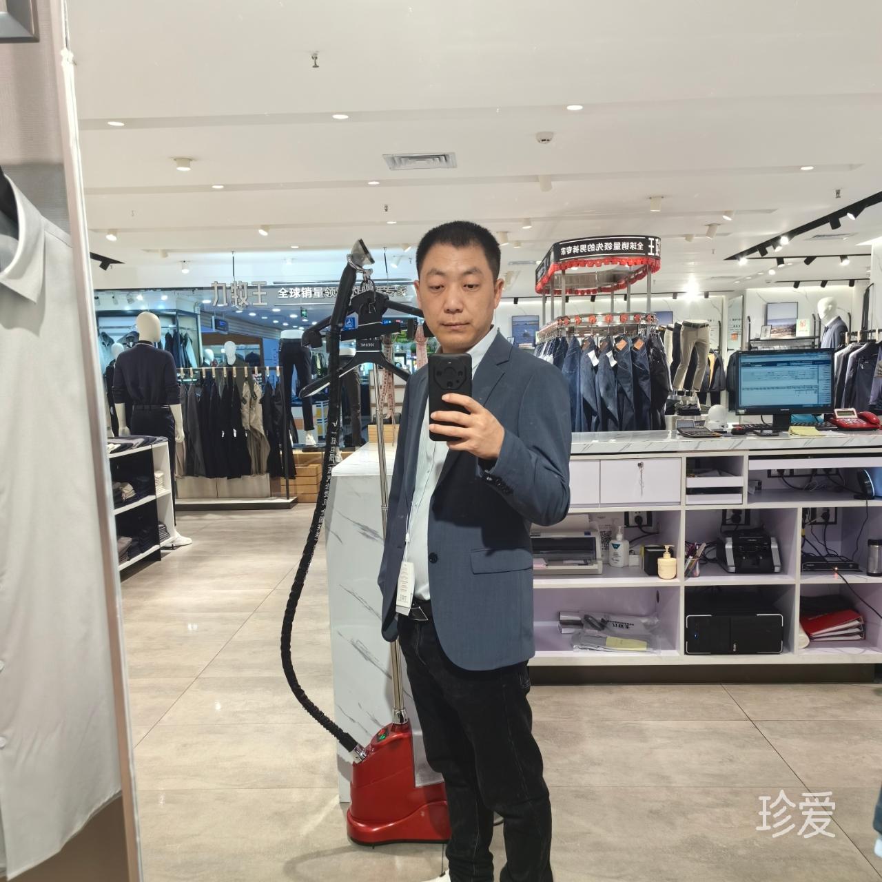 雨落傾城夜微涼