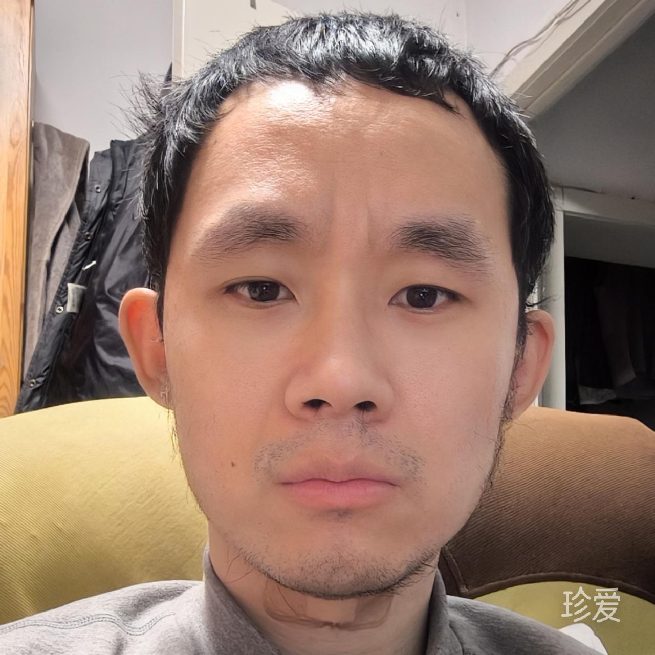 美好的向往