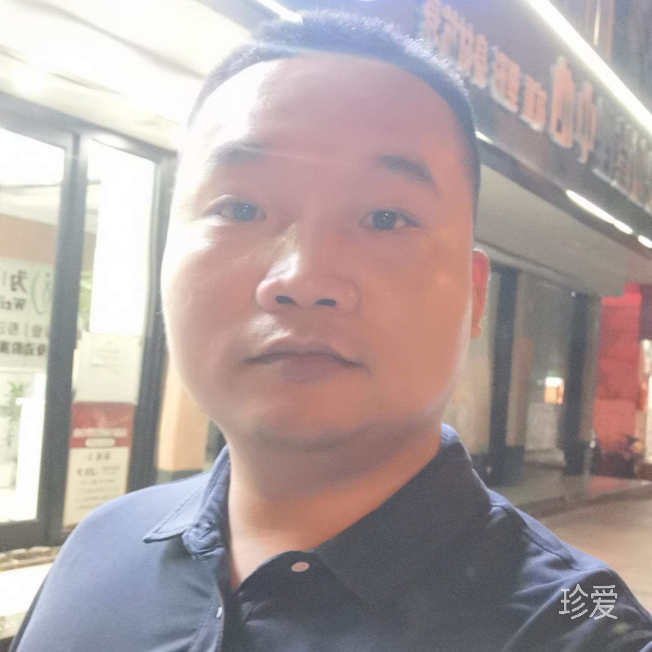 動(dòng)畫(huà)城里有個(gè)大風(fēng)