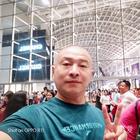 龙飞江湖