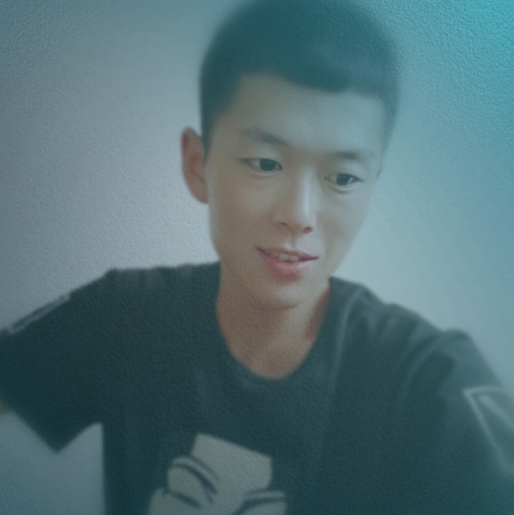 一个转身的距离