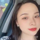 溫柔的風(fēng)