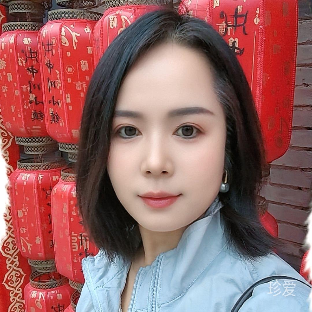 薰衣草的芬香
