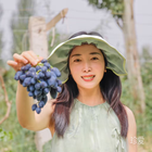等愛(ài)的安