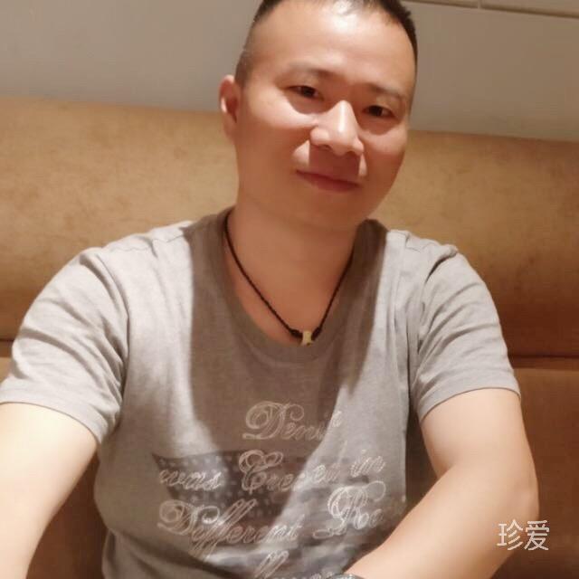 寧?kù)o致遠(yuǎn)