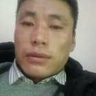 愛(ài)情上上簽