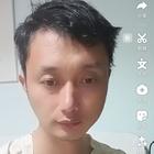 路在腳下