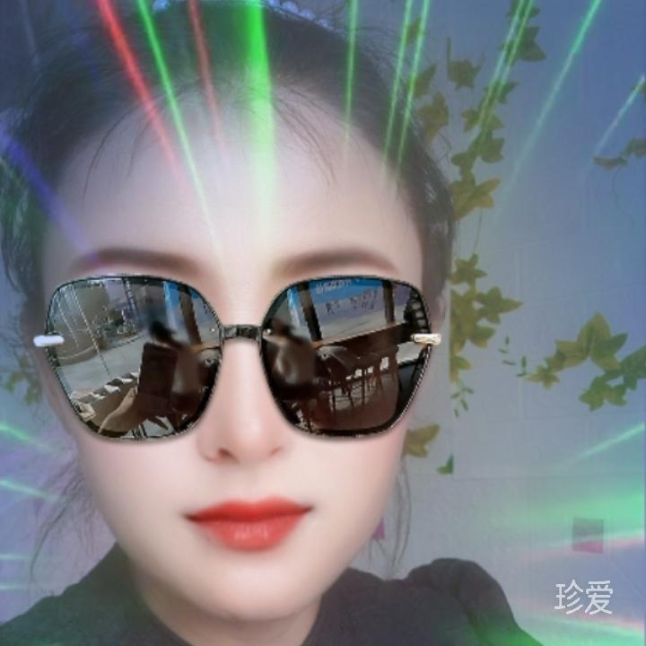 岁月是朵两生花