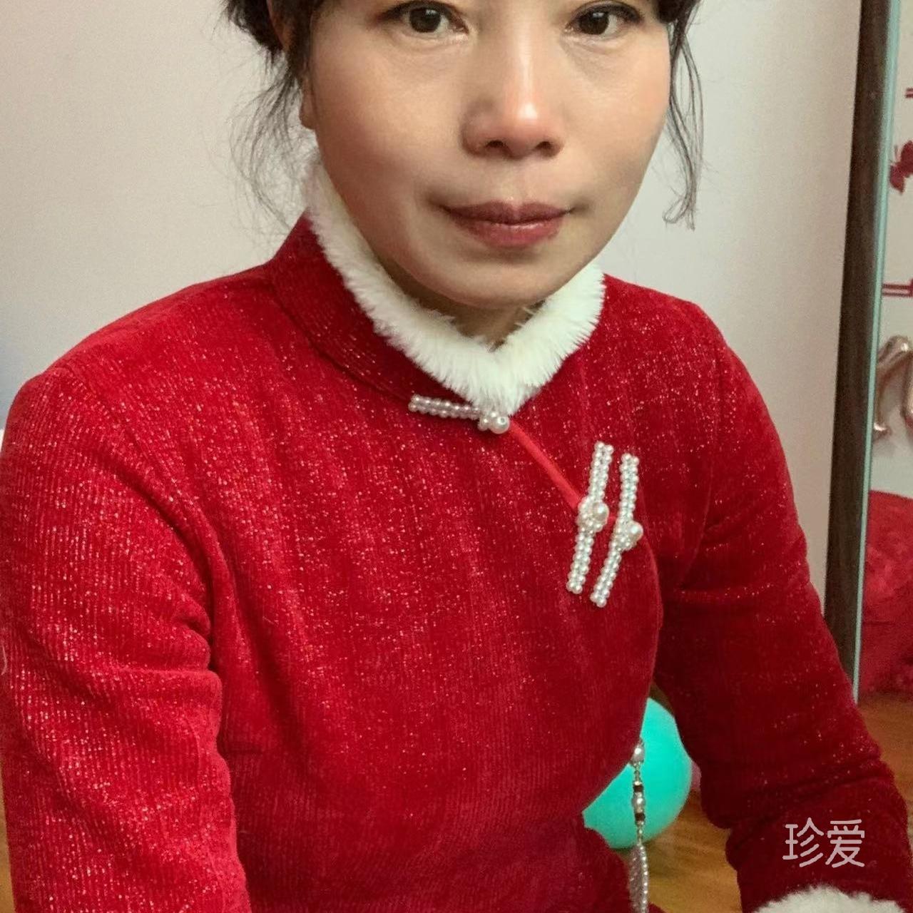 默契的幸福