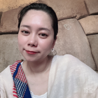 淡定轉(zhuǎn)身