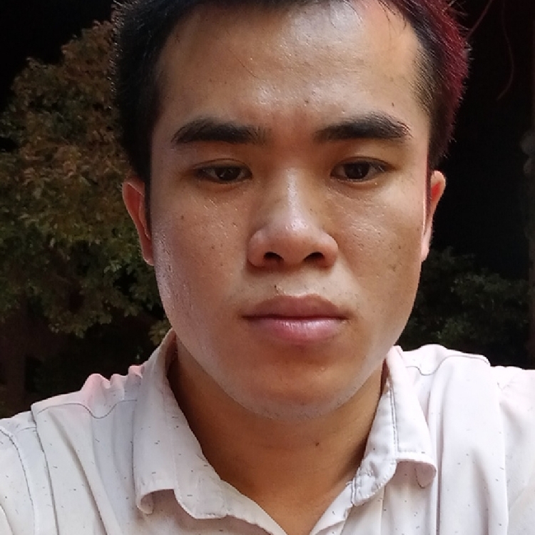 有缘千里来相会