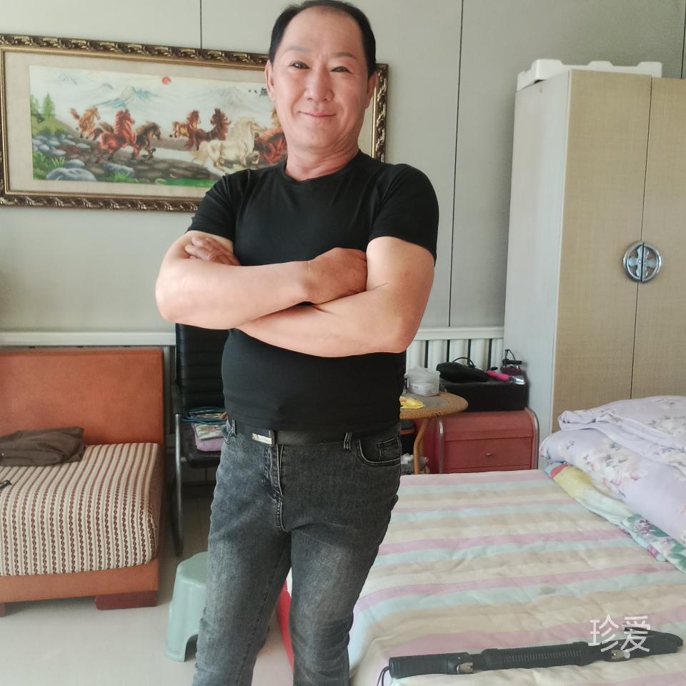全揽风云