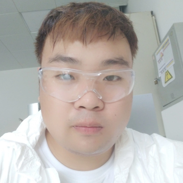 年少不知秋衫薄