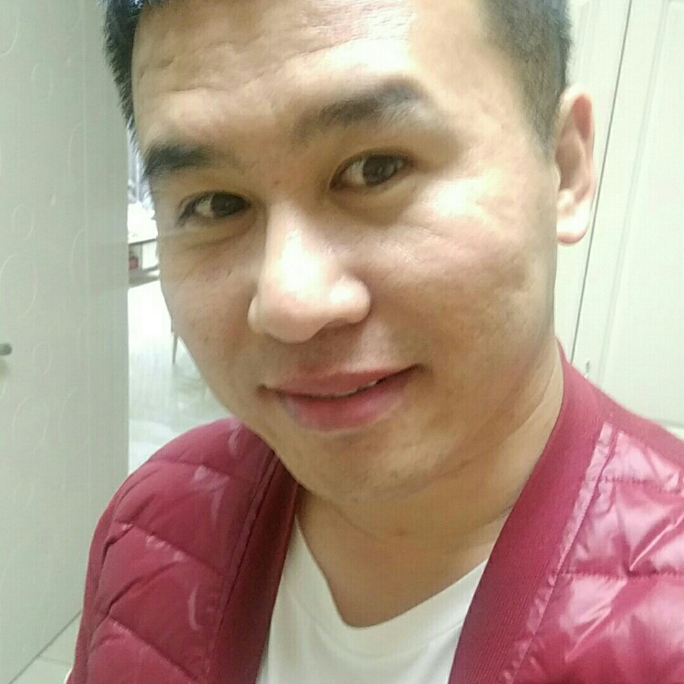 用心能否换来珍爱