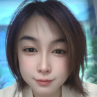 期待