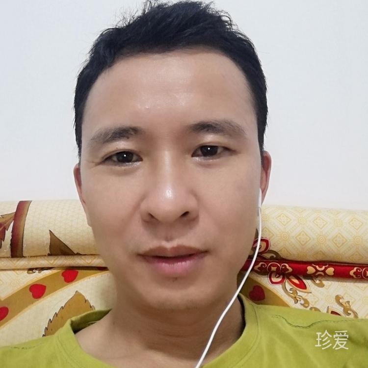 有心等待